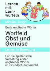 Obst und Gemüse LW-E d.pdf